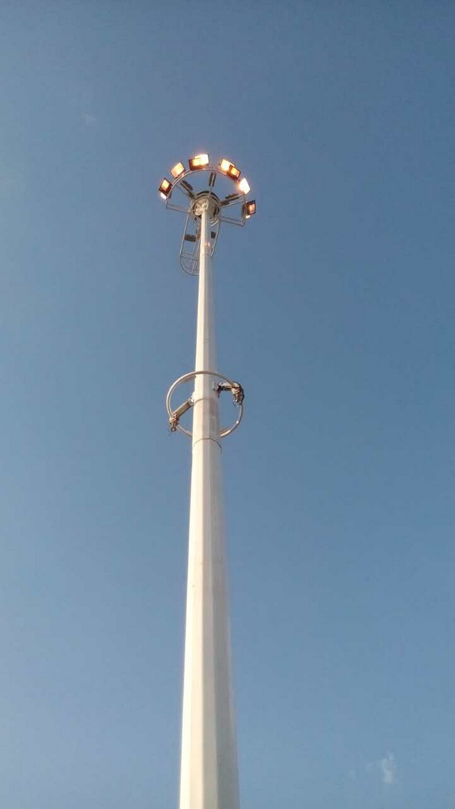011.Բ˫߸˵2.JPG