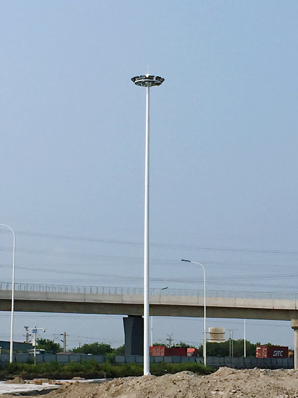 20200901·-8_