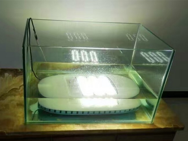ˮ