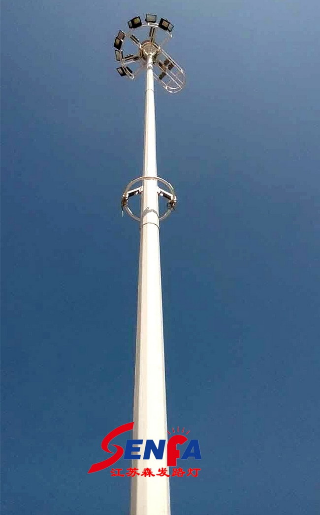 SFGG-009˫߸˵