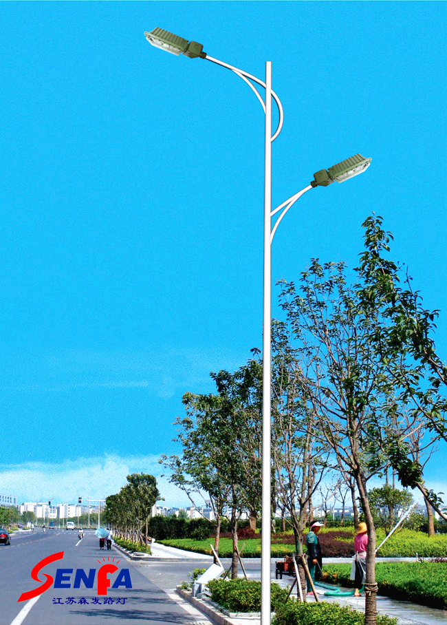 FB-009-3