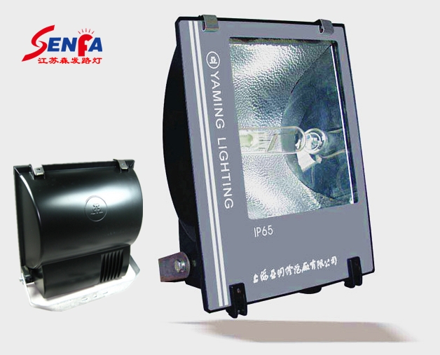 TG-005250-400W