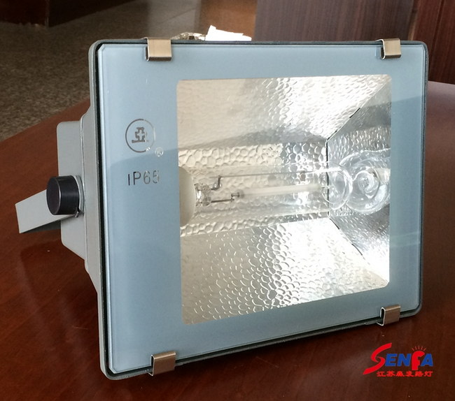 TG-00470-150W