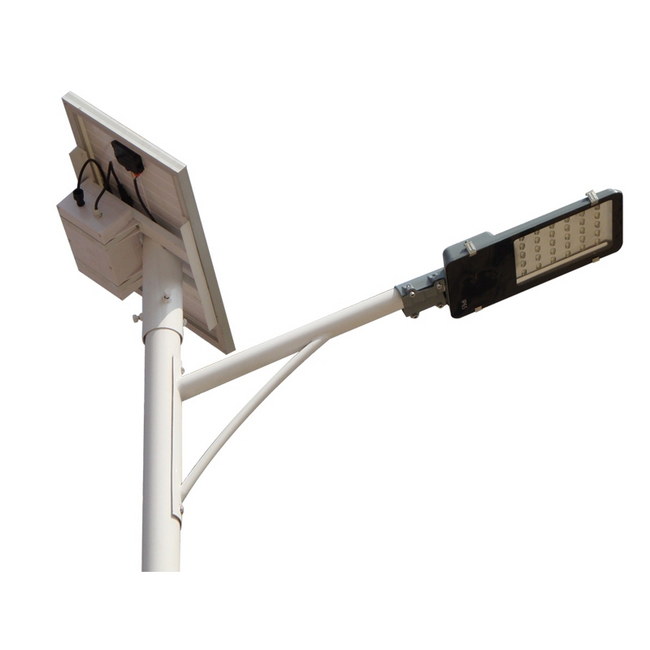 TYN-903-3B