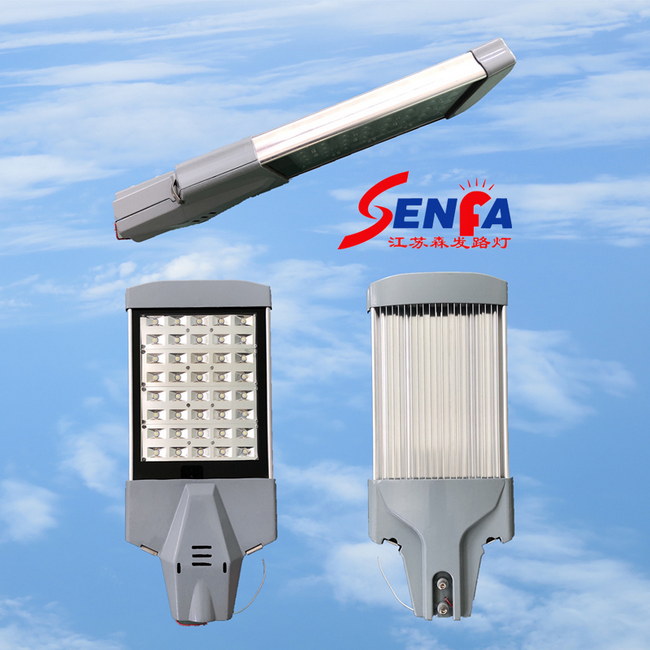 SF-LED-101ν