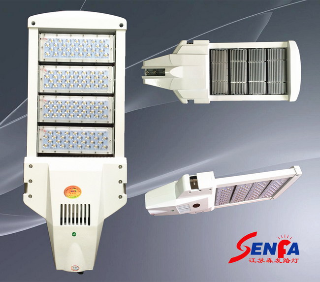 SF-LED-102νģ