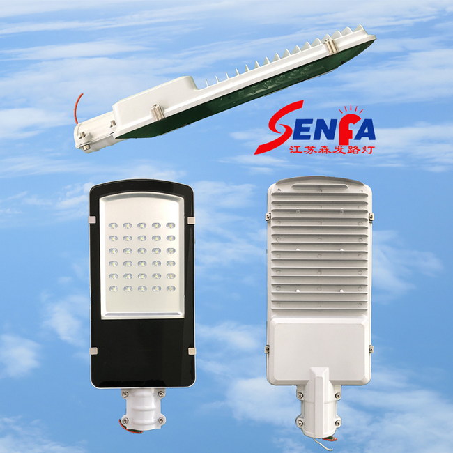 SF-LED-203