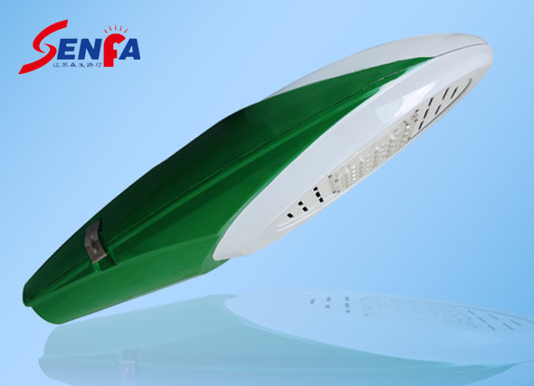 SF-LED-206
