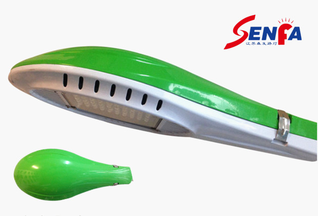 SF-LED-207л