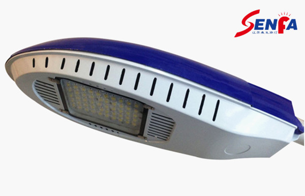 SF-LED-209