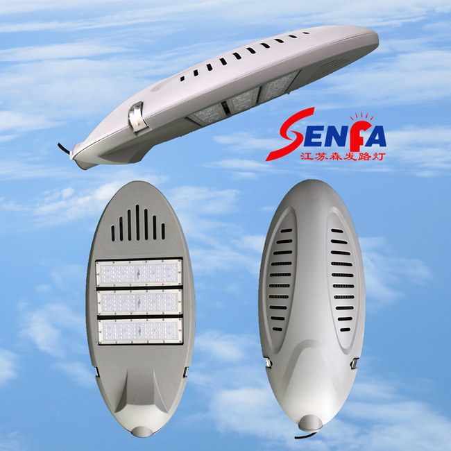 SF-LED-211