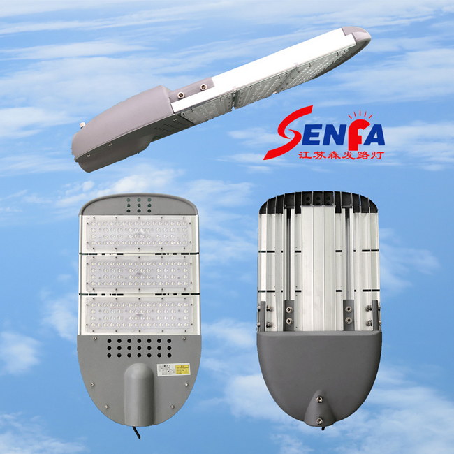 SF-LED-212