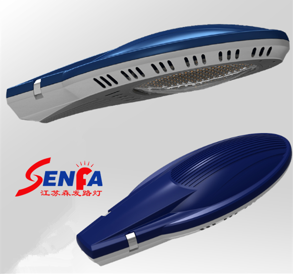 SF-LED-213