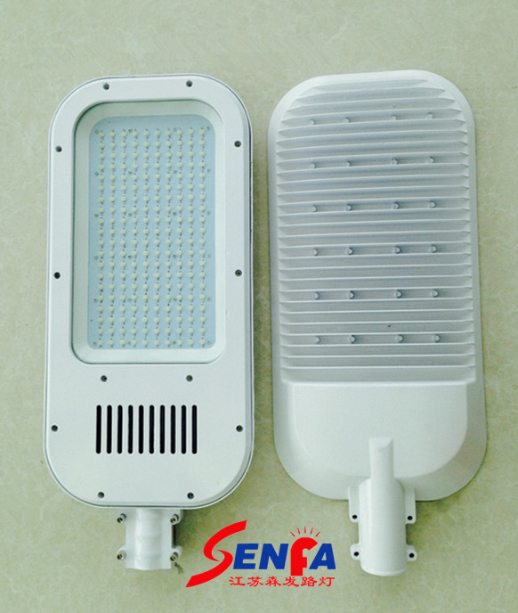 SF-LED-214