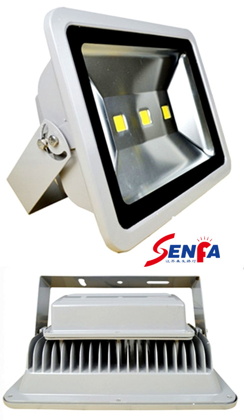 SF-LED-303
