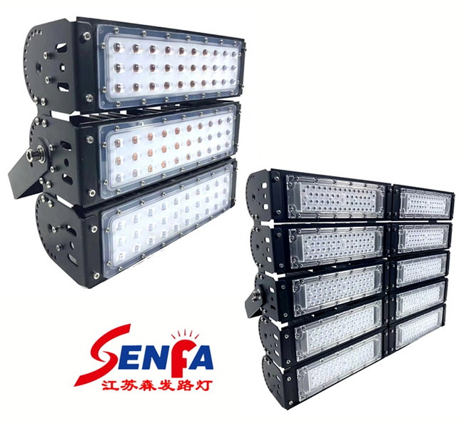 SF-LED-312