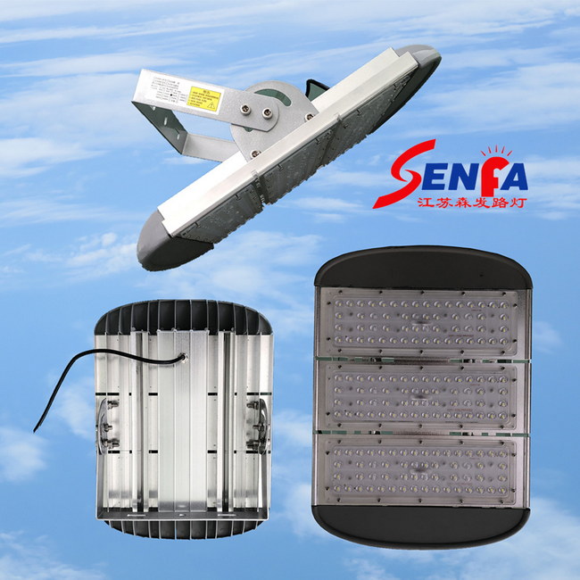 SF-LED-313