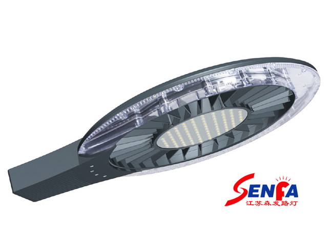 SF-LED-407Բ