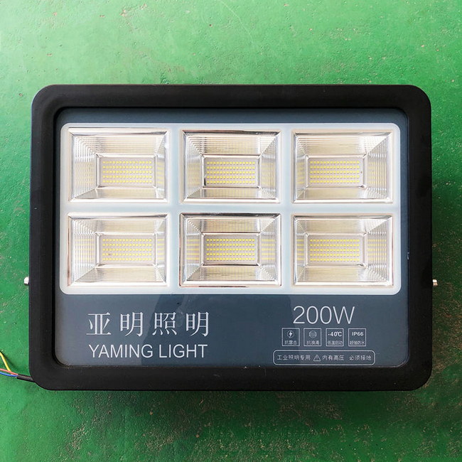 SF-LED-315